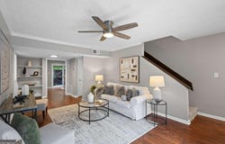 4960 Meadow, Marietta, GA 30068