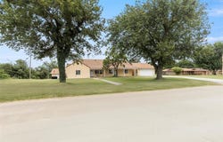 2830 W Georgia Avenue, Chickasha, OK 73018