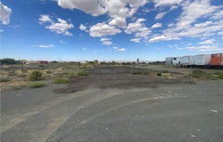 Minero, Pinon Hills, CA 92372