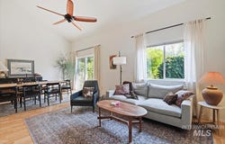 1683 S Annett St, Boise, ID 83705