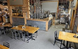 207 Central Ave, Kremmling, CO 80459