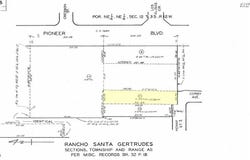 11331 Pioneer Boulevard, Norwalk, CA 90650