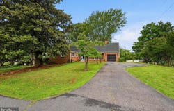 1138 OAKLAWN DRIVE, CULPEPER, VA 22701