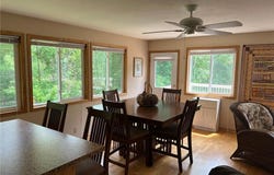6460 Mountain Maple Lane NW, Walker, MN 56484