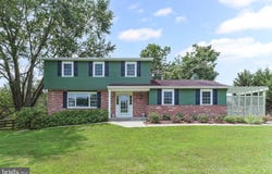 460 PENNOCKS BRIDGE ROAD, WEST GROVE, PA 19390