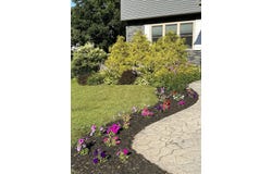 3 Spring Circle Circle, Plattsburgh, NY 12901