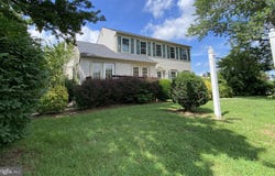 630 GARRISONVILLE ROAD, STAFFORD, VA 22554