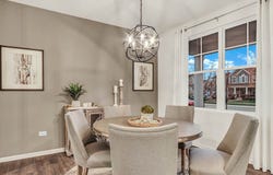11370   WILDRIDGE LN, Huntley, IL 60142
