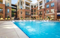 600 Carraway Crossing, Chapel Hill, NC 27516