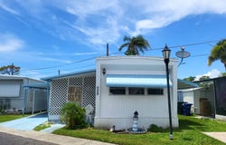 8705 S Tamiami Trl, Sarasota, FL 34238