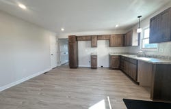 9504 Canter Court, Yorktown, IN 47396