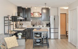 79114 US HWY 40 unit: #E-106, Winter Park, CO 80482