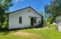 2096 Hwy 139, Monroe, LA 71203