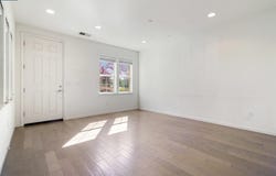 1555 Glenn St, Hayward, CA 94545