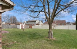 8934 Gardengate Drive, Dayton, OH 45424