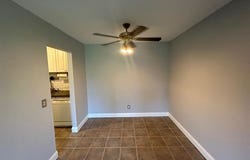 683 E Fox Hills Drive, Bloomfield Hills, MI 48304