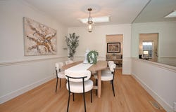 597 Saint George Rd, Danville, CA 94526