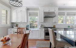 845 14th St, Boulder, CO 80302