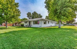 102 Newman Ave, Pueblo, CO 81005