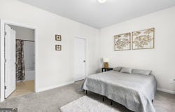 3392 Danica, Duluth, GA 30096