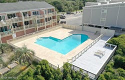 1000 Caswell Beach Road, Oak Island, NC 28465