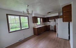 222 Boardman Boulevard, Boardman, OH 44512