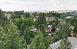 457 Boyde Ave., Moscow, ID 83843