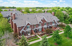 10778 Falling Water Lane, Woodbury, MN 55129