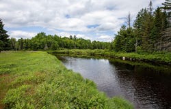 6689-6 NY-30, Indian Lake, NY 12842