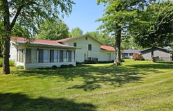 255 Delwood Drive, Sparta, IL 62286
