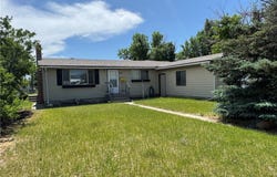 915 E 2nd, Big Timber, MT 59011