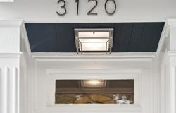 3118 King St, Berkeley, CA 94703