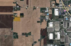 17 N 300 W, Lebanon, IN 46052