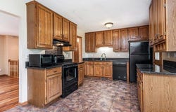 3160 Sequoia, Dubuque, IA 52003