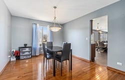 2930 Heather Lane, Montgomery, IL 60538