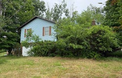 60 Deer Creek Drive, Canvas, WV 26662