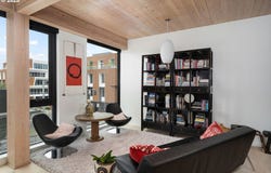 12 NE FREMONT ST, Portland, OR 97212