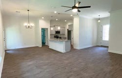 159 Lessie Drive, Stonewall, LA 71078