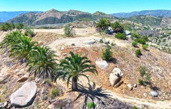 El Calamar, Temecula, CA 92590