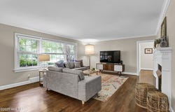 1716 Azalea Drive, Wilmington, NC 28403