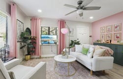 946 23RD AVENUE S, ST PETERSBURG, FL 33705