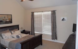 5952 Oswald Street, Westerville, OH 43081