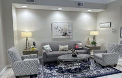 2904 N LEISURE WORLD BOULEVARD, SILVER SPRING, MD 20906