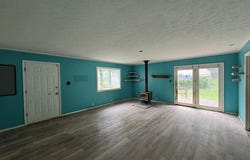 3515 Old Military Road, Mountain Home, AR 72653