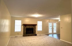 7461 Cardinal, Riverdale, GA 30274