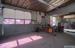 190 W Arco Avenue, Arco, ID 83213