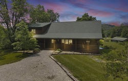 35640 Vickers Road, Logan, OH 43138