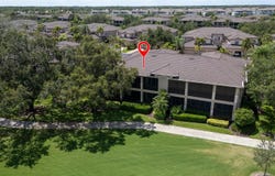 786 REGENCY RESERVE CIRCLE, NAPLES, FL 34119