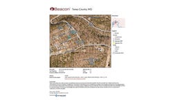 299 Beaver Road, Branson, MO 65616