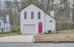 2068 Bedford Court, Lithonia, GA 30058